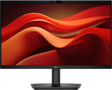 DELL E2426HB 61 cm (24") LCD 1920 x 1080 pixels Full HD - DELL-E2426HB DELL