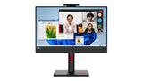 Lenovo ThinkCentre TIO-24 Gen5 Monitor - 12NBGAR1UZ LENOVO