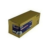 Epson Premium Glossy Photo Paper, 44" X 100', 250, Master Pak Qty 2 - S041640