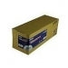 Epson Premium Glossy Photo Paper, 44" X 100', 250, Master Pak Qty 2 - S041640