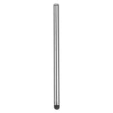 Targus AMM171GL stylus pen Grey - AMM171GL
