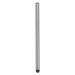 Targus AMM171GL stylus pen Grey - AMM171GL