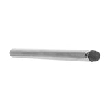 Targus AMM171GL stylus pen Grey - AMM171GL