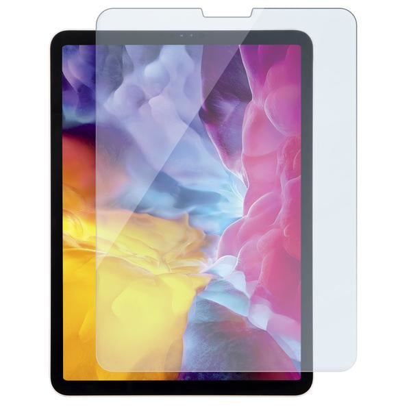Targus AWV307TGL tablet screen protector Clear screen protector Apple 1 pc(s) - AWV307TGL