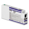 T54XD00 (T54X) UltraChrome HD Ink, 350 mL, Violet - T54XD00