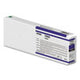 T55KD00 (T55K) UltraChrome HD Ink, 700 mL, Violet - T55KD00