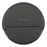 Targus AWU420GL mobile device dock station Smartphone Black - AWU420GL