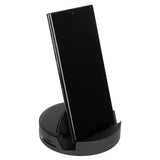 Targus AWU420GL mobile device dock station Smartphone Black - AWU420GL