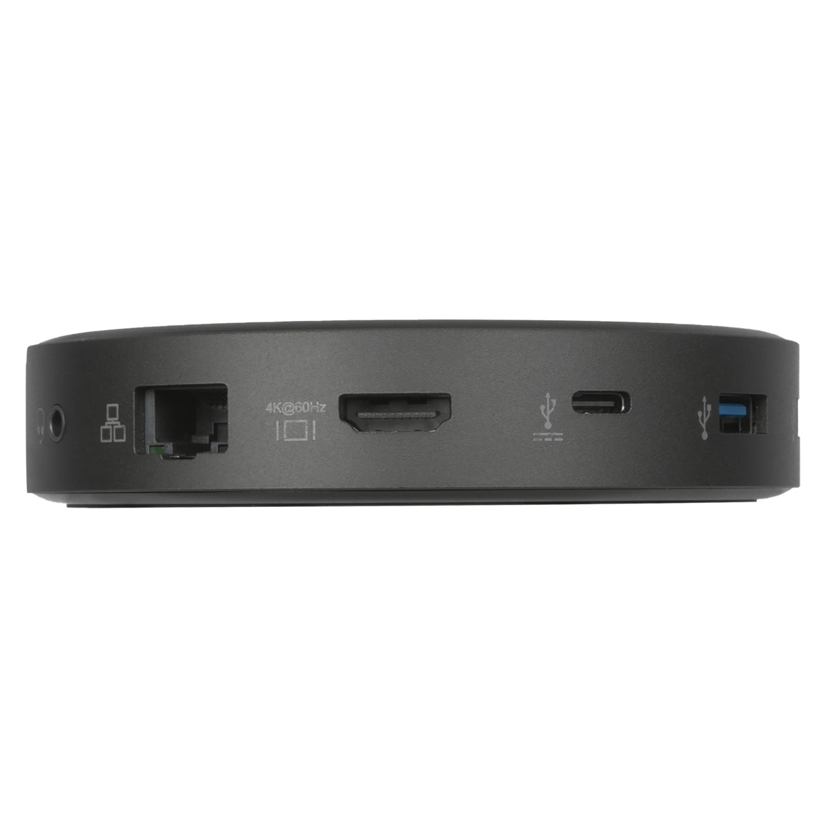 Targus AWU420GL mobile device dock station Smartphone Black - AWU420GL