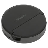 Targus AWU420GL mobile device dock station Smartphone Black - AWU420GL