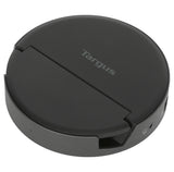 Targus AWU420GL mobile device dock station Smartphone Black - AWU420GL