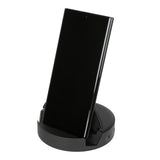 Targus AWU420GL mobile device dock station Smartphone Black - AWU420GL