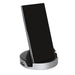 Targus AWU420GL mobile device dock station Smartphone Black - AWU420GL