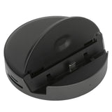 Targus AWU420GL mobile device dock station Smartphone Black - AWU420GL