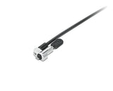 Lenovo 4XE1B81917 cable lock Black 1.8 m - 4XE1B81917