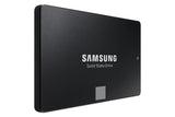 Samsung 870 EVO 4 TB 2.5" Serial ATA III V-NAND - MZ-77E4T0B/AM