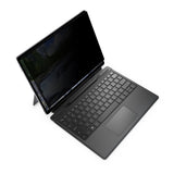Targus 4Vu 30.5 cm (12") Laptop - AST110GLZ