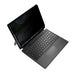 Targus 4Vu 30.5 cm (12") Laptop - AST110GLZ