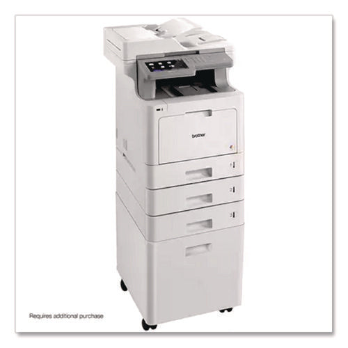 BROTHER  Lower Paper Tray, 250 Sheet Capacity - LT330CL