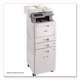 BROTHER  Lower Paper Tray, 250 Sheet Capacity - LT330CL