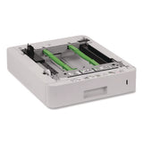 BROTHER  Lower Paper Tray, 250 Sheet Capacity - LT330CL