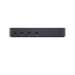 DELL USB 3.0 Ultra HD Triple Vidoe Docking Station D3100 - DELL-D3100 DELL