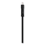 BELKIN HDMI to HDMI Audio/Video Cable, 6 ft, Black - F8V3311B06