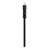 HDMI to HDMI Audio/Video Cable, 12 ft, Black - F8V3311B12 BELKIN