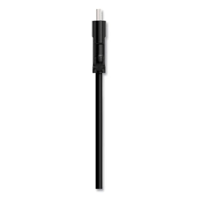 HDMI to HDMI Audio/Video Cable, 12 ft, Black - F8V3311B12 BELKIN