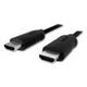 HDMI to HDMI Audio/Video Cable, 15 ft, Black - F8V3311B15 BELKIN