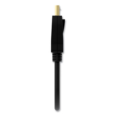 VGA Monitor Cable, 8.5 ft, Black - F2CD004B BELKIN