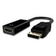 VGA Monitor Cable, 8.5 ft, Black - F2CD004B BELKIN