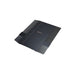 APC NetShelter SX 750mm Wide x 1200mm Deep Networking Roof Black - AR7716 APC