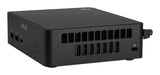 ASUS NUC 16 Pro RNUC16GDKU76000U Black 356H - RNUC16GDKU76000U ASUS