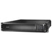 APC SMX3000RMLV2UNC uninterruptible power supply (UPS) 3 kVA 2700 W 7 AC outlet(s) - SMX3000RMLV2UNC APC
