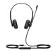 Yealink UH34 Dual Teams Headset - 1308043