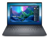 DELL Pro Max 14 MA14250 Intel Core Ultra 7 265H Laptop 35.6 cm (14") Full HD+ 32 GB LPDDR5x-SDRAM 1 TB SSD NVIDIA RTX PRO 2000 Blackwell Wi-Fi 7 (802.11be) Windows 11 Pro US English Grey - TMGM2 DELL