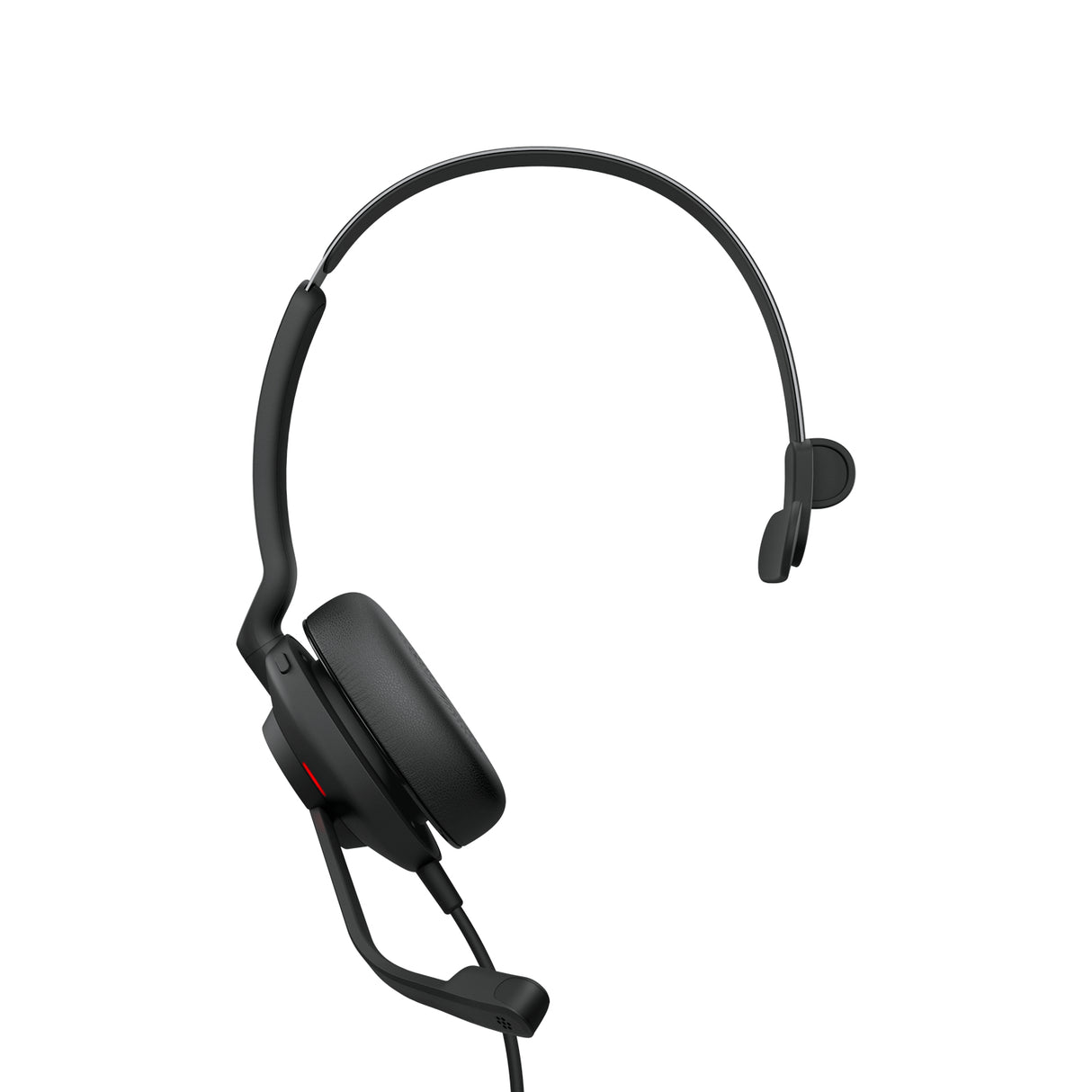 Jabra Evolve2 30 SE USB-C, MS Mono - 23189-899-879