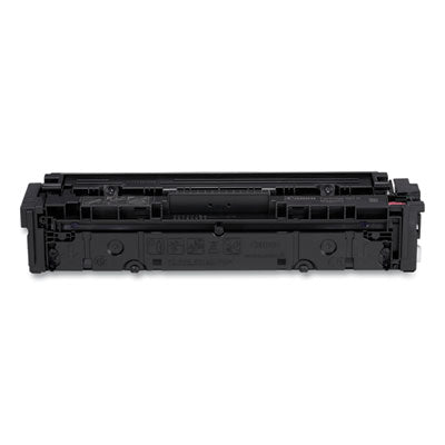 5104C001 (067H) High-Yield Toner, 2,350 Page-Yield, Magenta - 5104C001