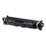 5097C001 (069H) High-Yield Toner, 5,500 Page-Yield, Cyan - 5097C001