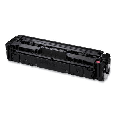5104C001 (067H) High-Yield Toner, 2,350 Page-Yield, Magenta - 5104C001