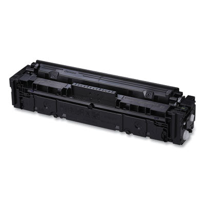 5106C001 (067H) High-Yield Toner, 3,130 Page-Yield, Black - 5106C001