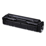 5106C001 (067H) High-Yield Toner, 3,130 Page-Yield, Black - 5106C001