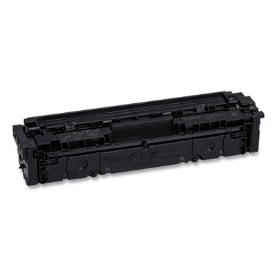5102C001 (067) Toner, 1,350 Page-Yield, Black - 5102C001