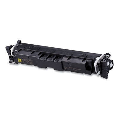 5095C001 (069H) High-Yield Toner, 5,500 Page-Yield, Yellow - 5095C001