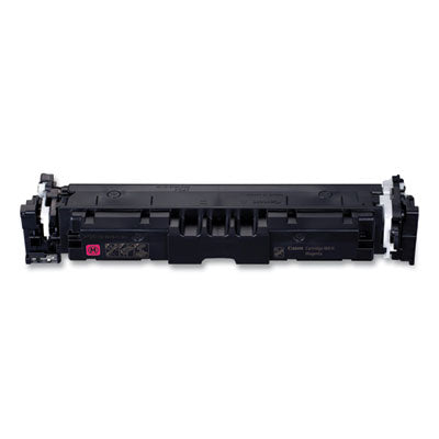 5096C001 (069H) High-Yield Toner, 5,500 Page-Yield, Magenta - 5096C001