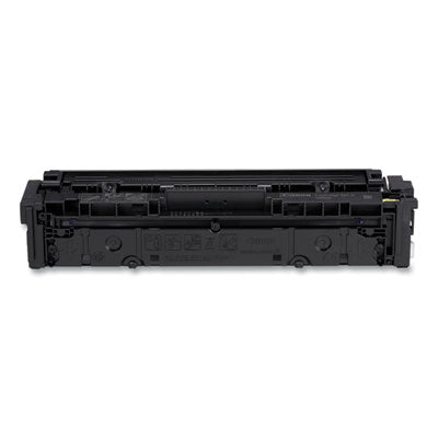 5103C001 (067H) High-Yield Toner, 2,350 Page-Yield, Yellow - 5103C001