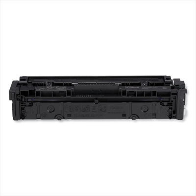 5102C001 (067) Toner, 1,350 Page-Yield, Black - 5102C001