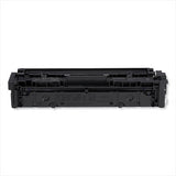 5102C001 (067) Toner, 1,350 Page-Yield, Black - 5102C001