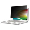 Bright Screen Privacy Filter for 16.2" Laptop - BPNAP005